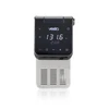 Commercial Immersion Circulator Vacuum Slow Cooking Machine With Digital Touchscreen Display Portable Sous Vide Cooker 2