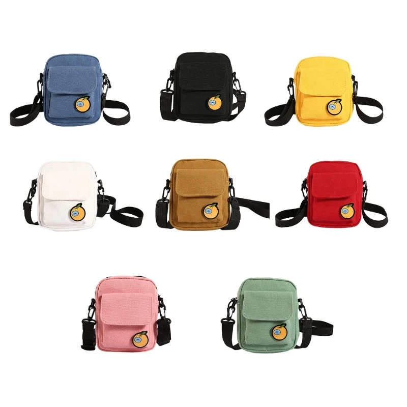 

Crossbody Bag Small Bag Bag for Girl Shoulder Bags