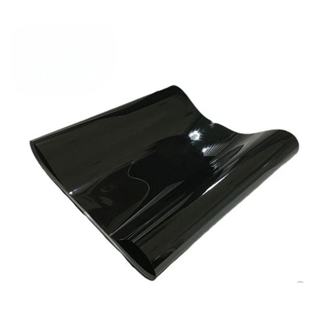 

Новый совместимый ITB ремешок 6LH03981000 для Toshiba E-STUDIO 5520c 5540c 6550 5560C 6560C 6570C, 1 шт.
