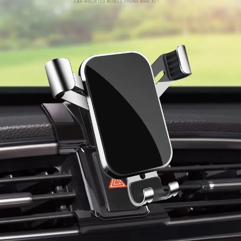 ڵ ޴ ġ  Ʈ Ʈ GPS ߷ ̼ ׼, ȥ  ڵ, 2014  2021 ⿡ 