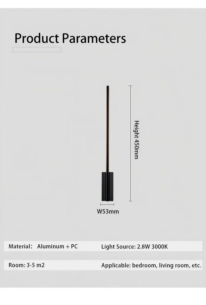 Led Vintage Gold Wandleuchten Für Flur, Indoor Tv Dänische Wandleuchten, Moderne Macarons Nachttischlampe Für Wohnzimmer Schlafzimmer S86399775E8Ac4C229F8C3F96A7B42Fc4E