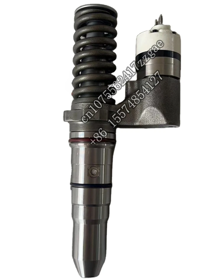 

3516B engine PM3516 engines parts 20R-1278 engine injector