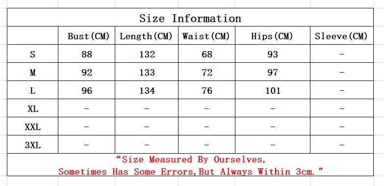 QQ20251105-105352.png