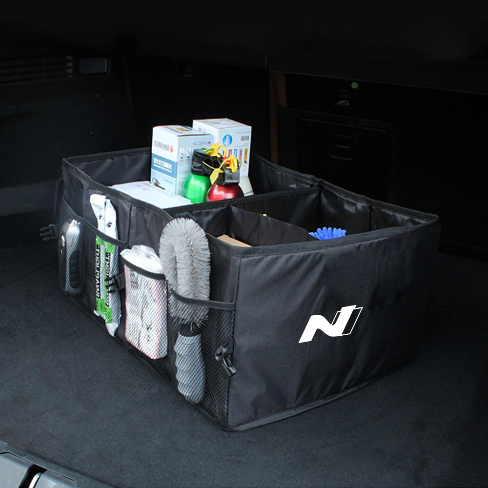  i30  nx4 i20 ڳ ν Ʈ n nline ҳŸ N ̽ ڵ Ʈũ , ڵ   ̽