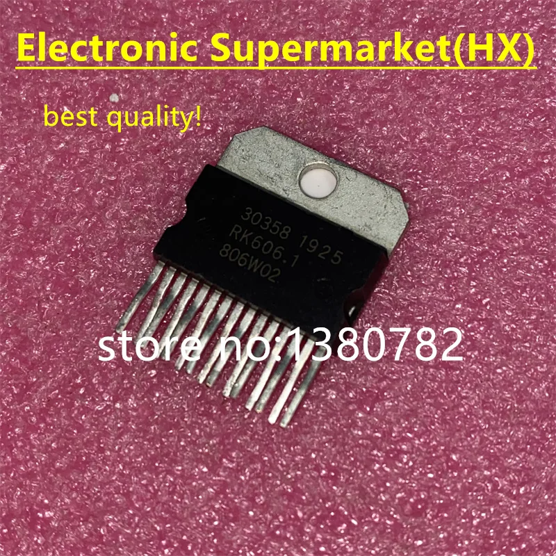 30358 Zip Code ¡Envío gratis 10 UDS-50 Uds 30358 ZIP-15 IC en stock! - AliExpress 502