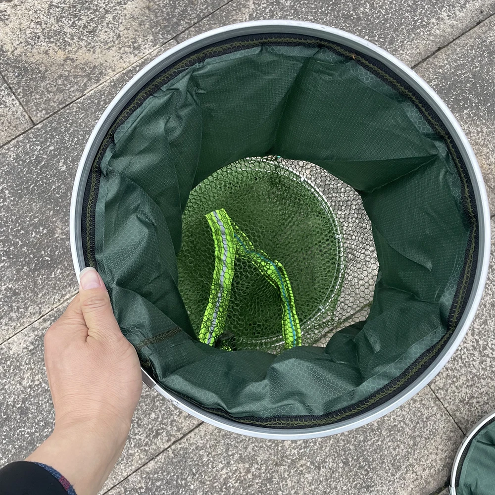 Slide image 7d456e52cd3d4bdc86a548791f4f5018