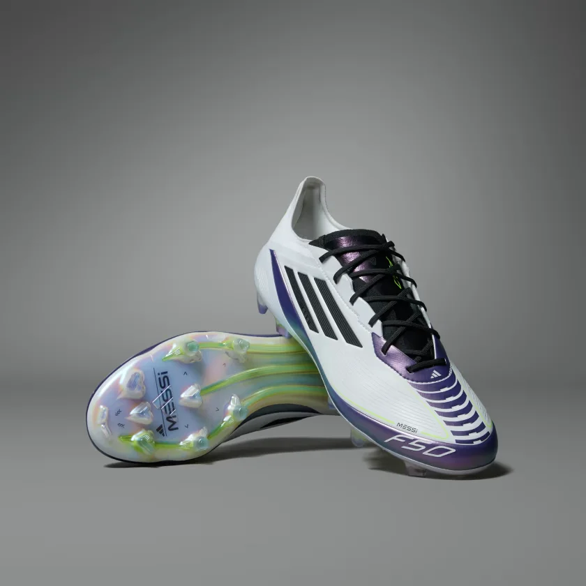 adidas f50
