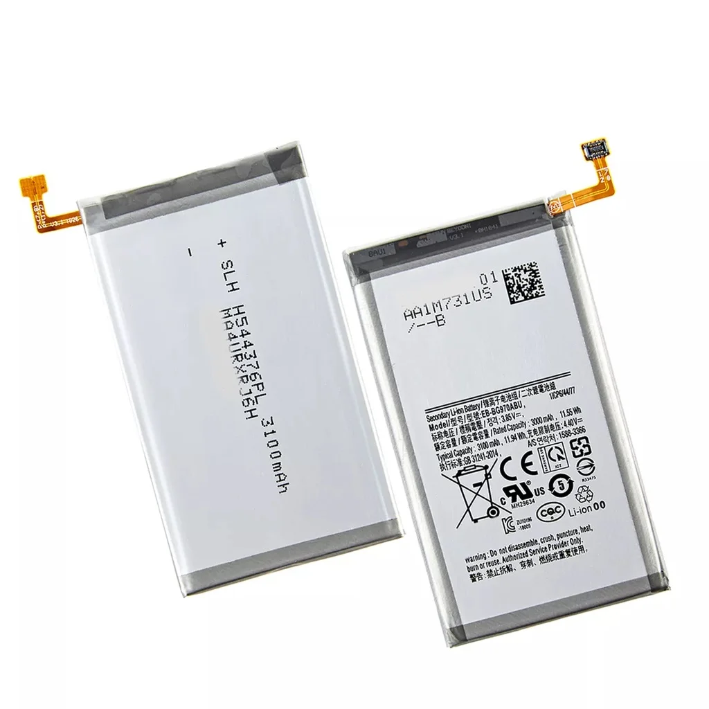 S10e-G970-EB-BG970ABU-3100mAh-Battery.jpg