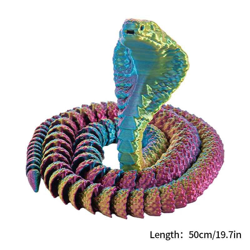 S38