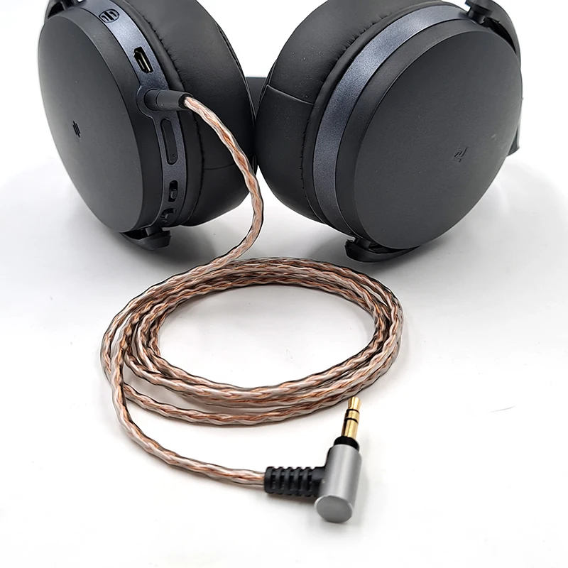 For Sennheiser HD400S HD458Earphone Replaceable