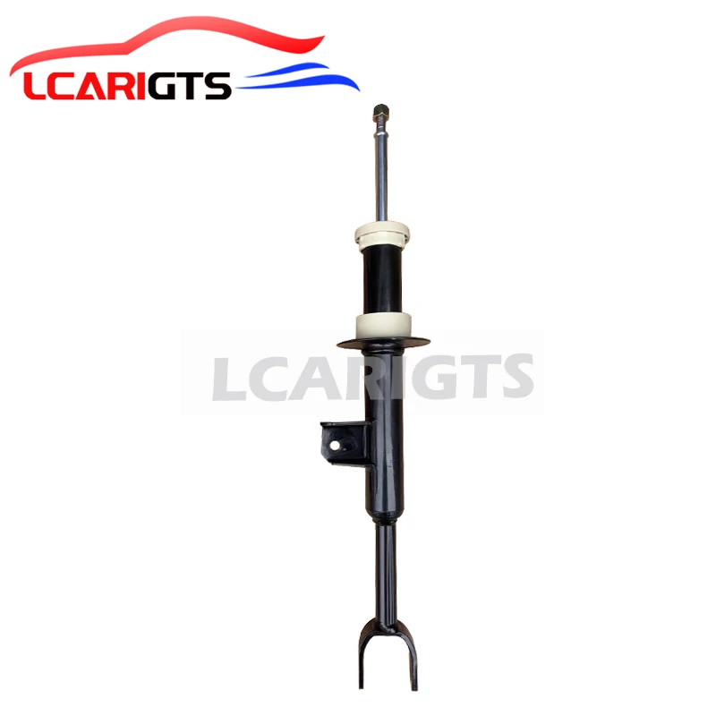 BMW G30 G31 F90 2017-2020   Ǵ   ھ, EDC 31316866591 31316866592 