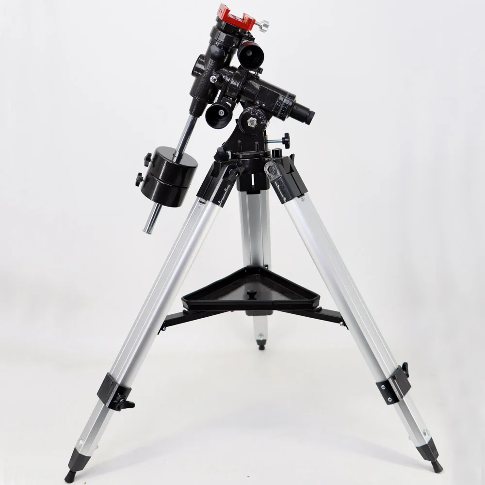 Store Home Products Outdoor Fun Feedback