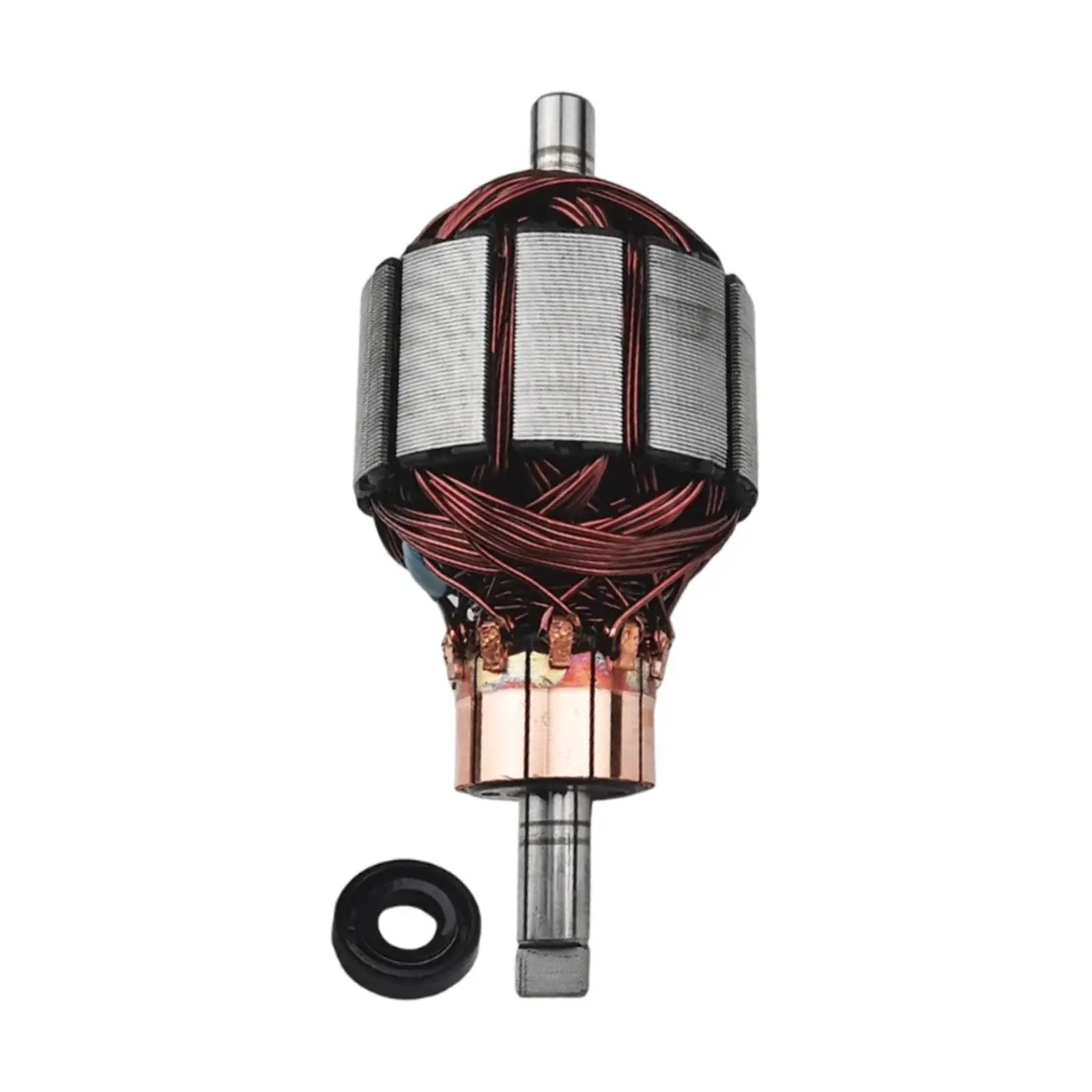 

Якорь Assy 93102-08M43 64E-43805 64E-43805-00 для подвесного мотора E115A 150A
