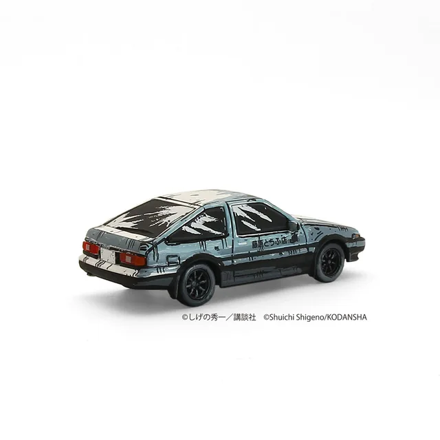 Hot Wheels Initial D AE86 ミニカー $_57.JPG?set_id=880000500F