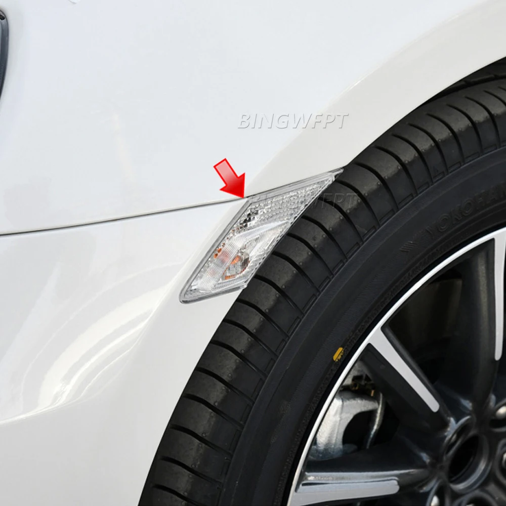 ڵ LED ̳  õ ̵ Ŀ   ׼, Ÿ 86 FT86 GT86, ٷ BRZ Scion FR-S, 2 