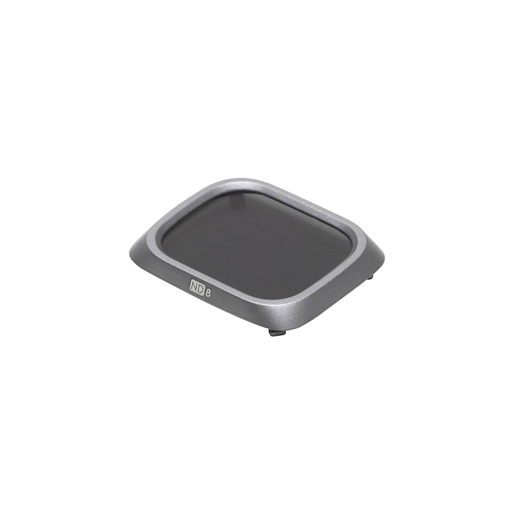 DJI Air 2S ND Filters Set (ND4/8/16/32) original b...
