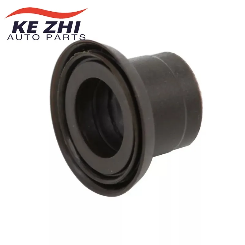B00146062 4PCS New Gearbox Manual Shift Bushing Transmission Shift Lever Bush For Mazda 323 MX-3/MX-6 MX3 MX6 B001-46-062