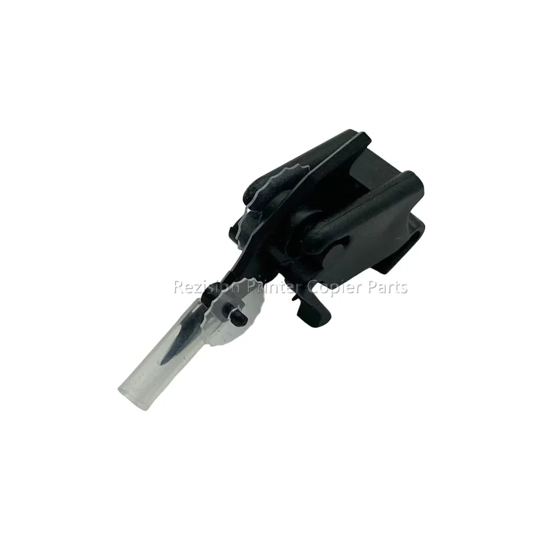

Высококачественные фиккерные Пальцы для Ricoh MP 2014 2554 3554 3054 4054 5054 6054 2501, барабанные Пальцы для принтера, копировальные запасные части