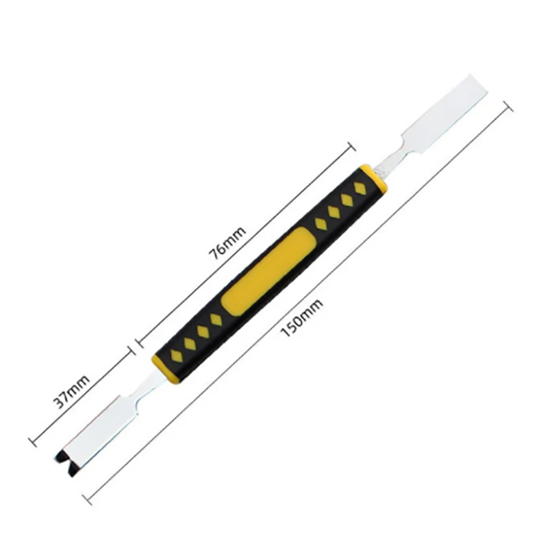 Type 1