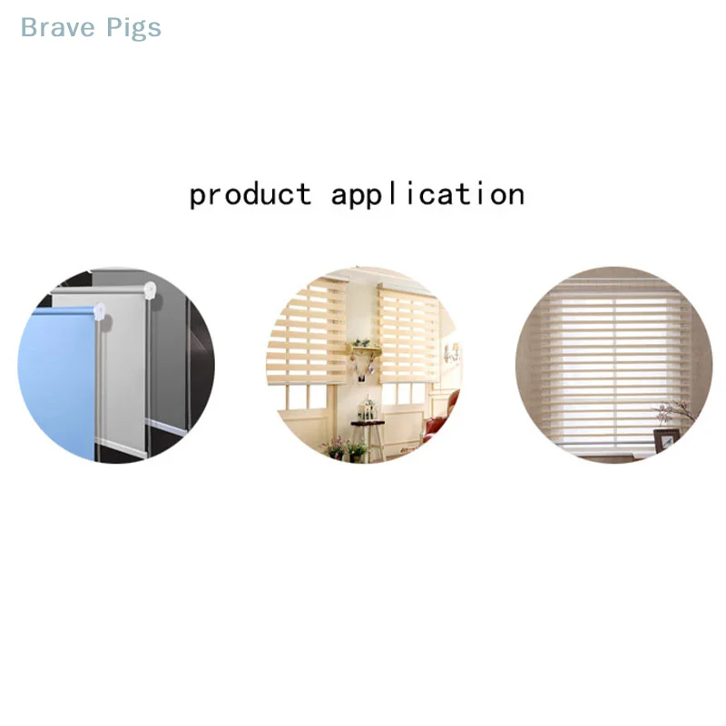 Slide image 9f89955b1b4240a197e356abbd22e9a9