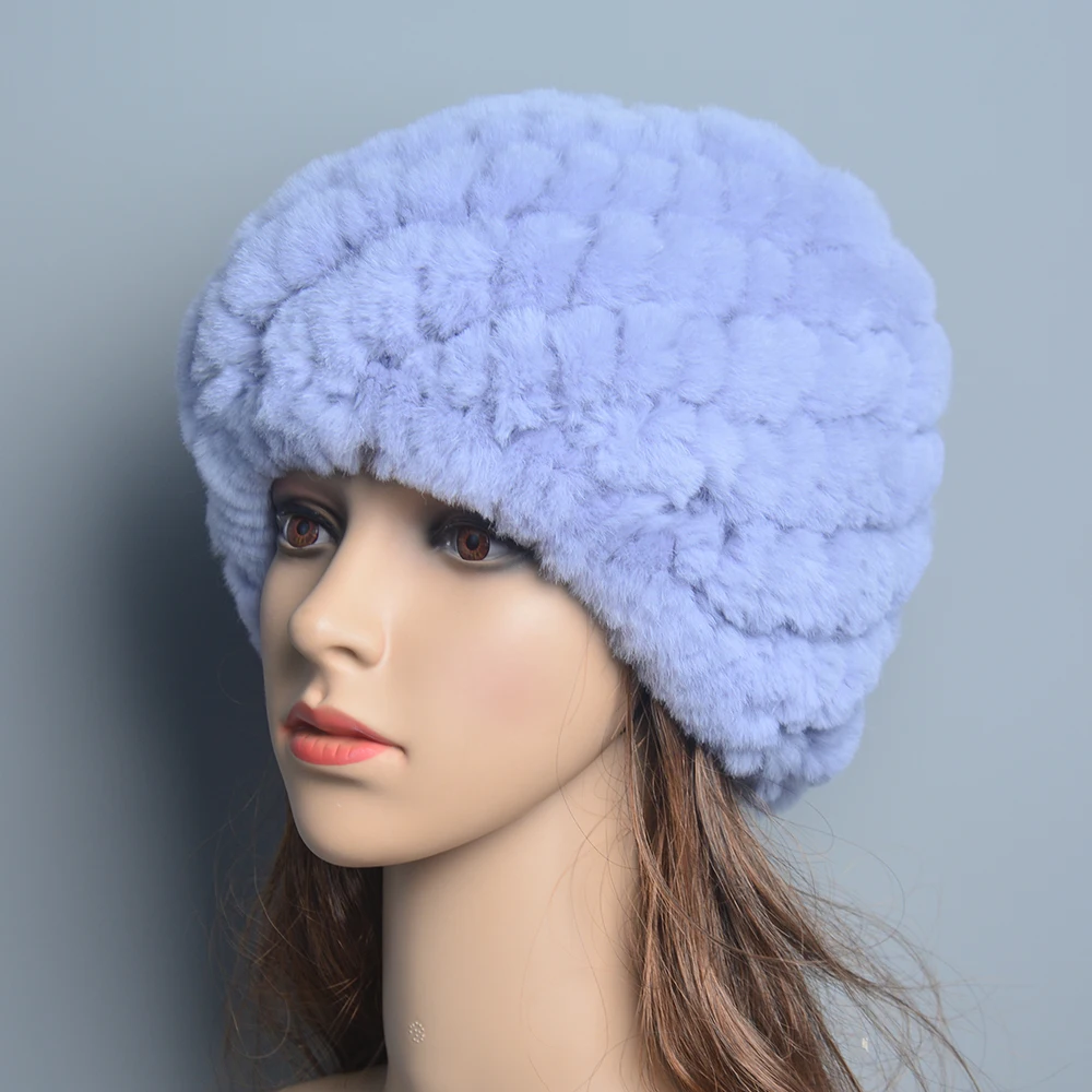 blue grey