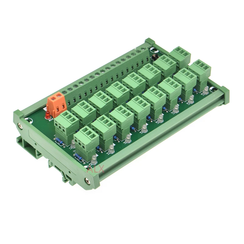 Computers e Electronics