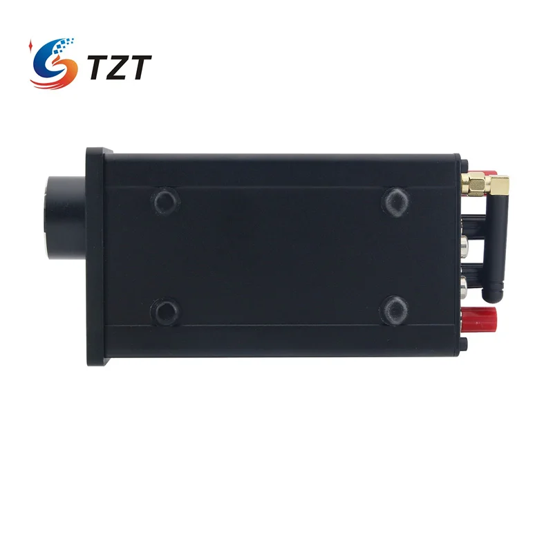 Bluetooth 5.0, 2x300W, DSP Tuning Interface, 2.0 Stereo