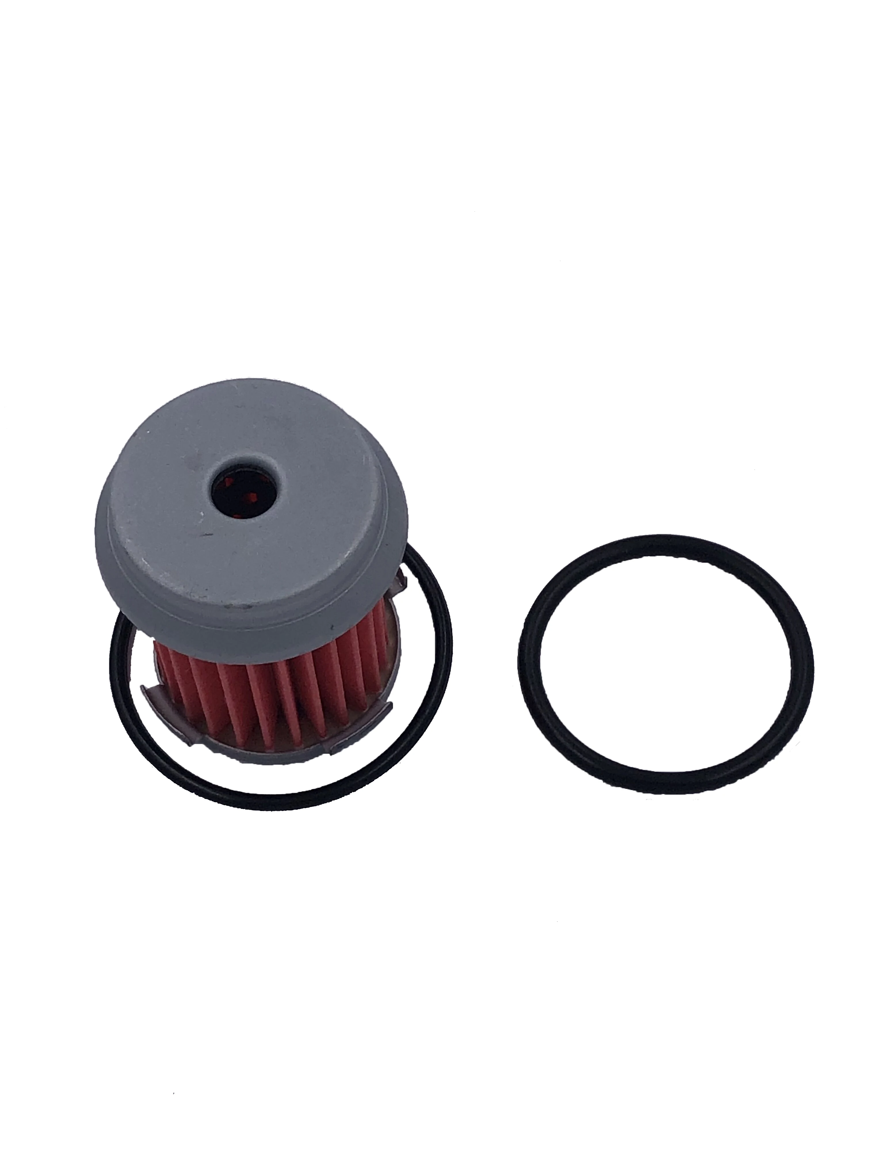Car Gearbox Transmission Filter For HONDA Fit 1.5L (2014 --) Airwave CR-V Civic HR-V HR-V LIFE Odyssey Stream 25450P4V003