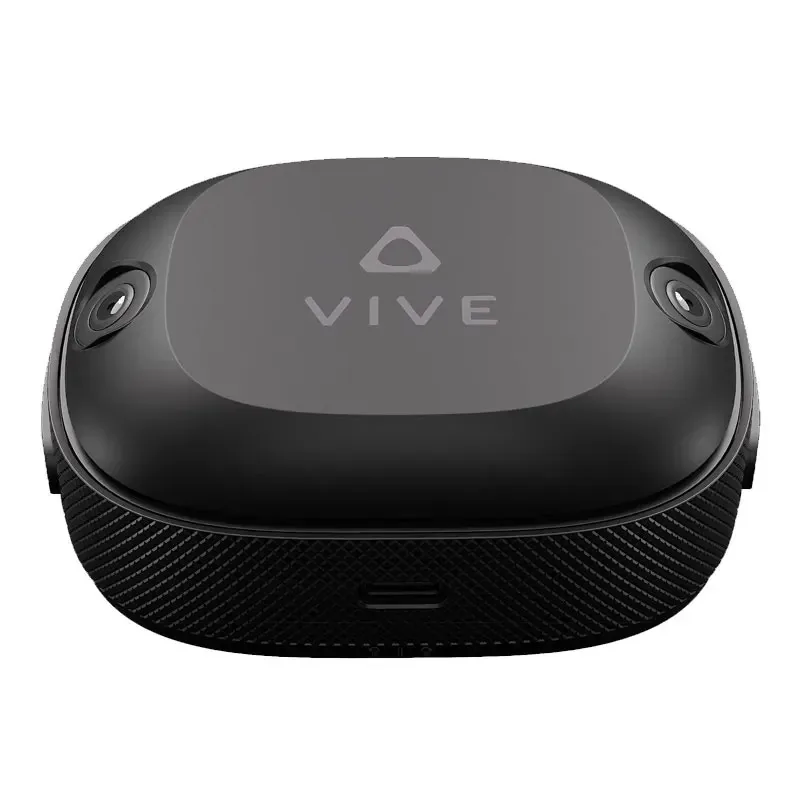Vive Self-Positioning Tracker 6Dof Inside-Out Tracker Interfaccia Usb Type-C Adatta Per Vive Xr Elite Set Vive Focus3 Occhiali Vr