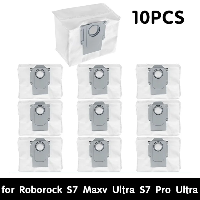 Roborock対応 HEPAフィルター10枚＋ブラシ 洗える S7/S8 Roborock対応 HEPAフィルター10枚＋ブラシ 洗える S7/S8 Amazon.co.jp