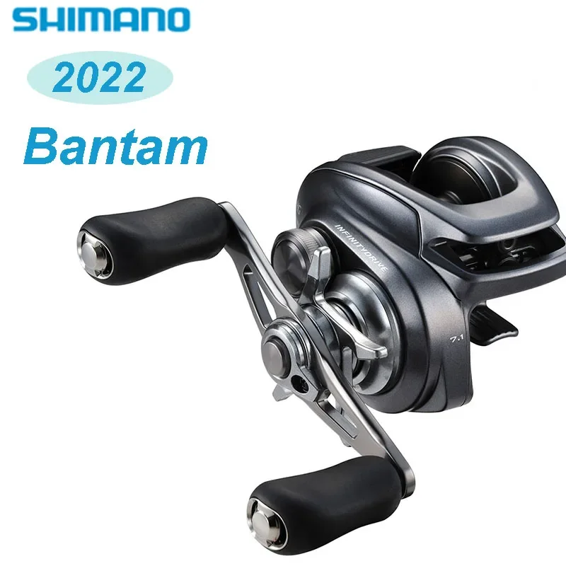 Shimano Mgl Fishing Reels, Fishing Baitcasting Reels