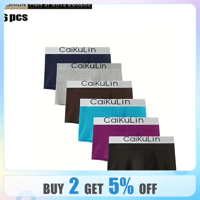 Mutande Protettive Per Bambini Dopo Circoncisione - Cotone Traspirante Con Copertura - Foto 6