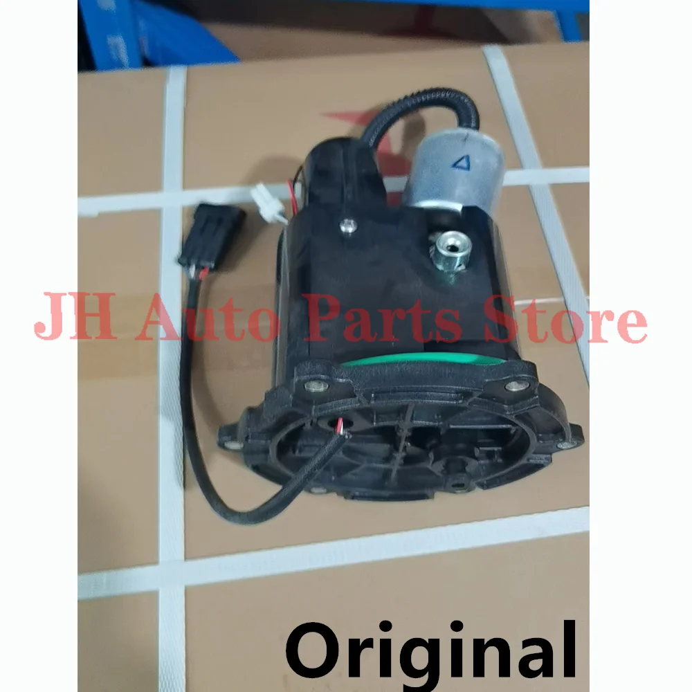 Gruppo Pompa Carburante Moto Originale Per Benelli Tnt 899 Tnt 1130 Alta Qualità Tre-K 899 1130