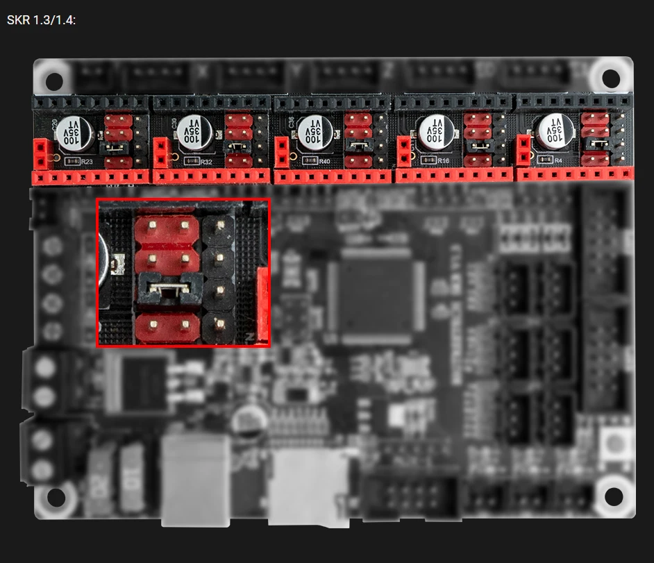 Cheap Controlador CNC