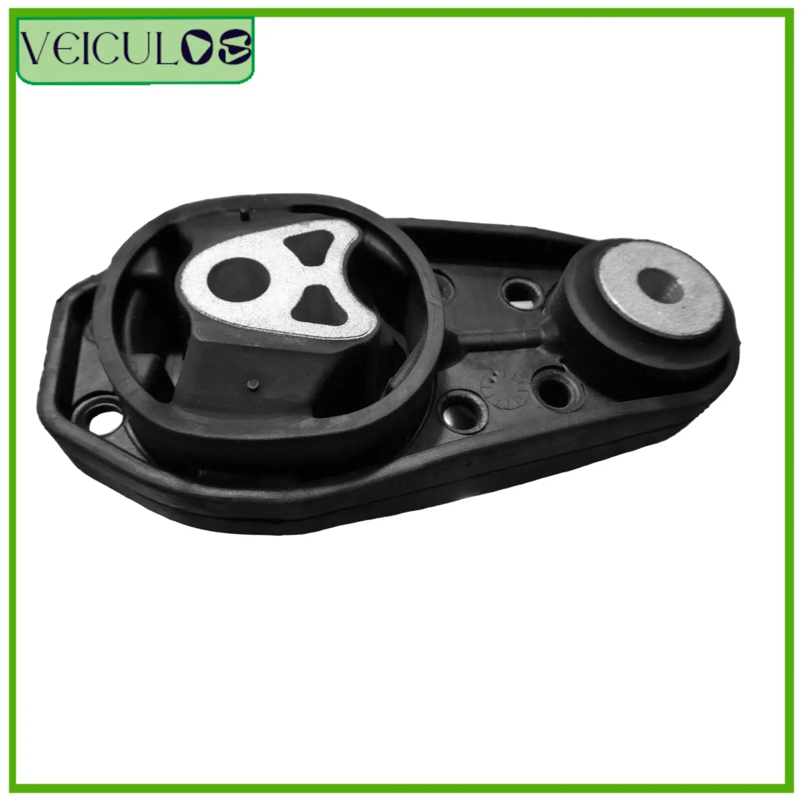 1PC Engine Mount Transmission Torque Support For Ford Ecosport 1.5L 1.0T AT Escort Fiesta