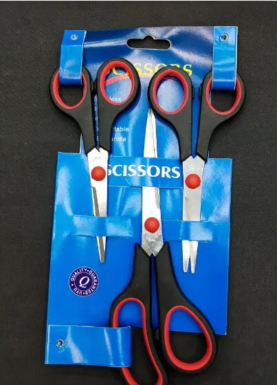 Shop1102847421 Store