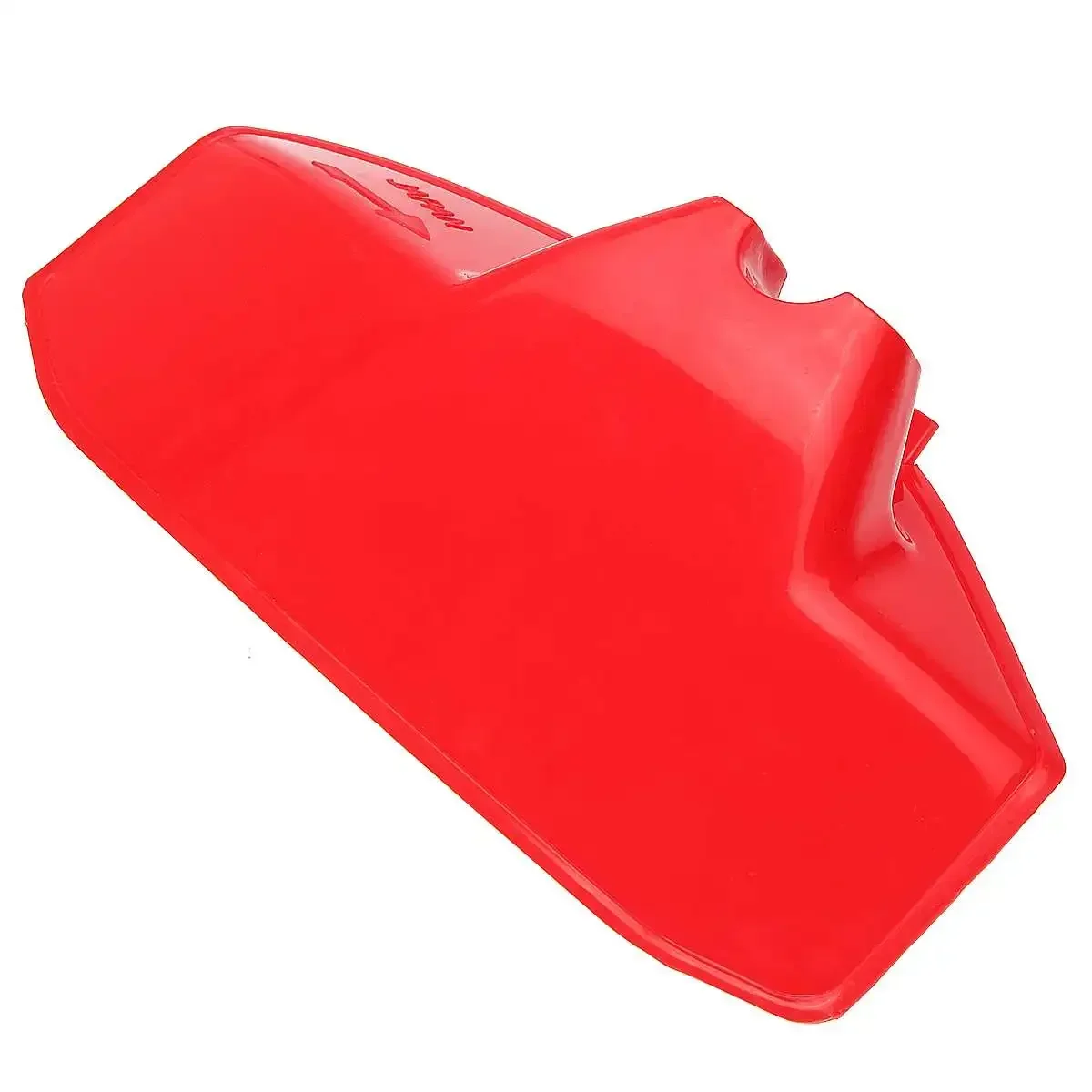 Brushcutter Brush Cutter Guard For Dia 24/26/28mm Shaft Board Plastic Strimmer