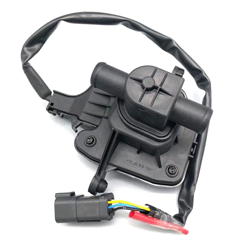 

Car Truck Air Condition Heating Control Valve Car Heater Water Valve Heater Control Valve For SCANIA 1793197 1503790 4460910050