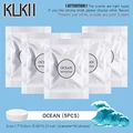 Ocean 5PCS