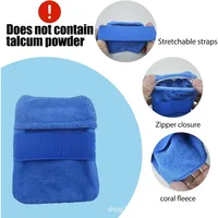 Sand Remover for Beach 1