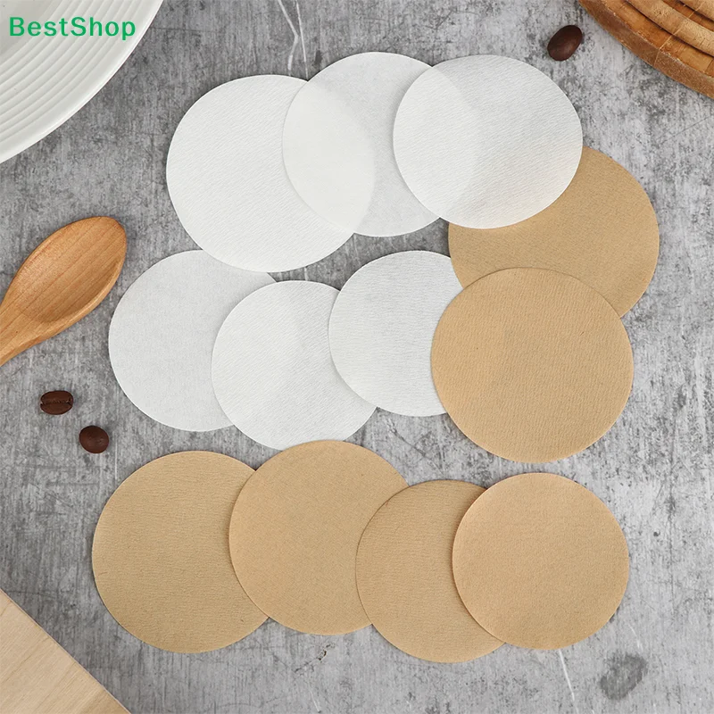 Filtre à cartouche 3M 60-68mm pour demi-masque respiratoire - Lot de 1