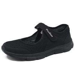 Women's Trendy White Flat Sneakers - 2024 Collection - 38 (Black)