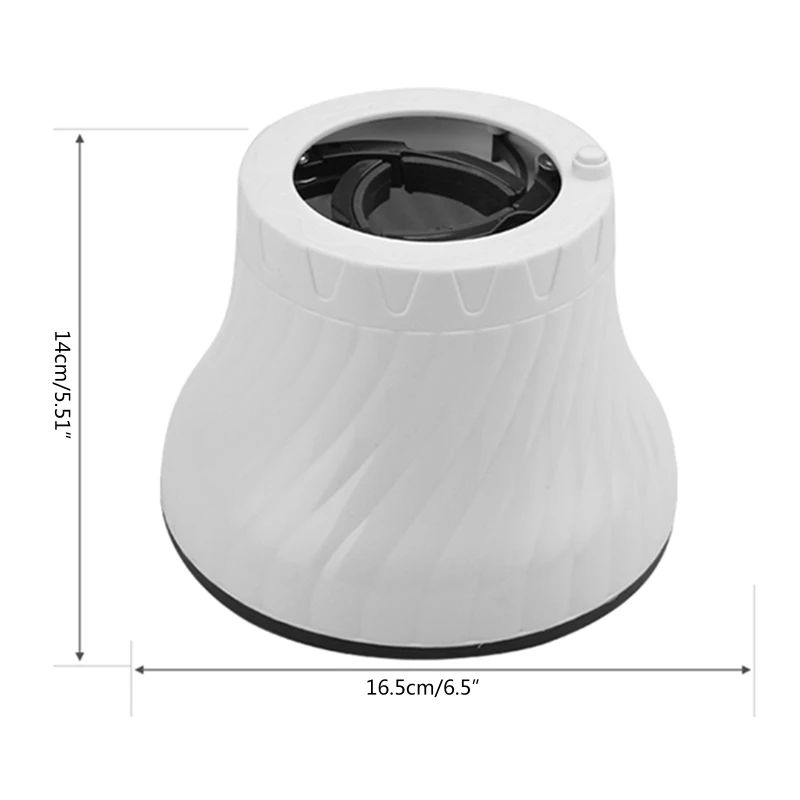 Slide image 616e2ad1f44e4b68bba2d2dc011a8369