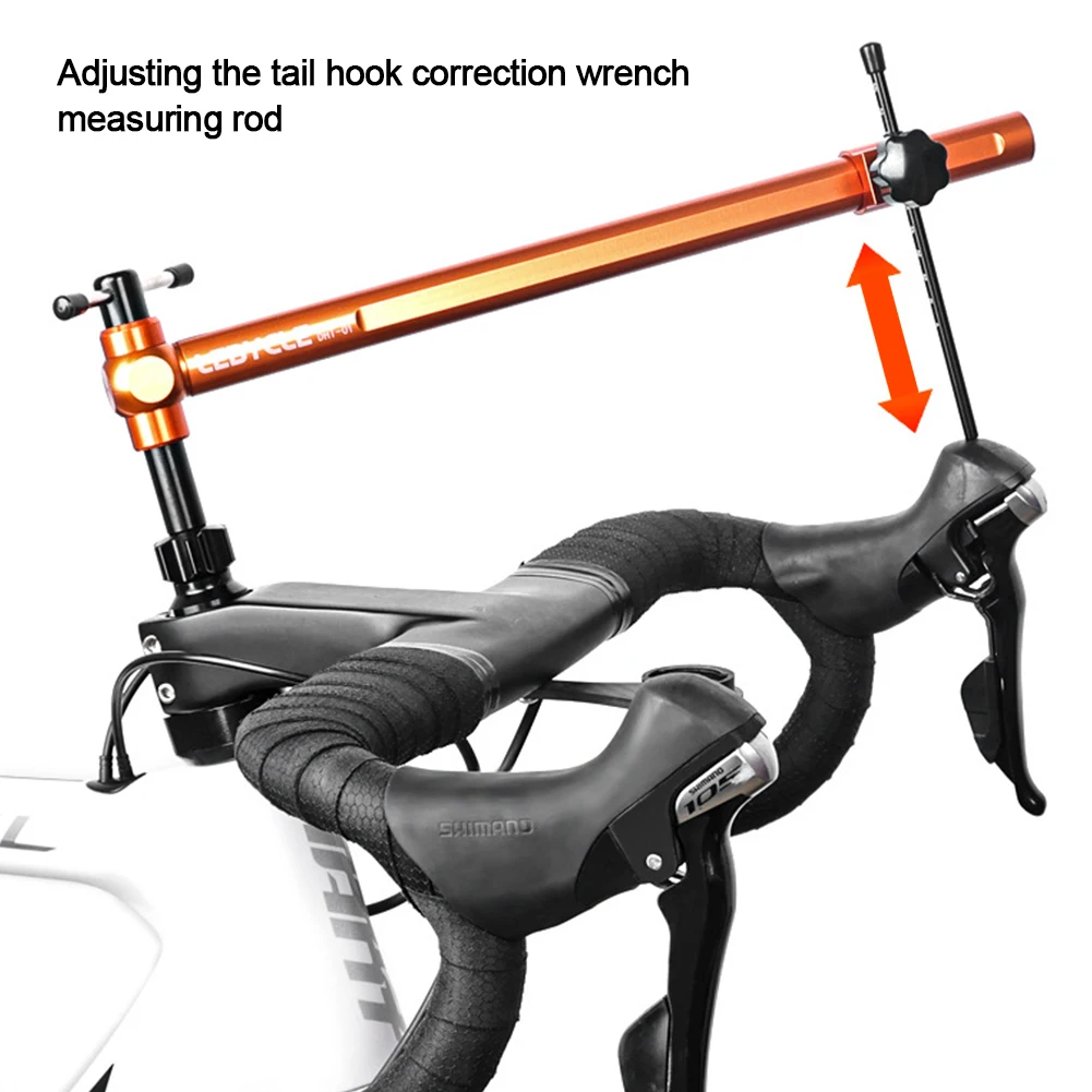 MTB ε ũ ڵ Ʈ  Ʈ ڵ   ¿ Ī ,  ڵ  