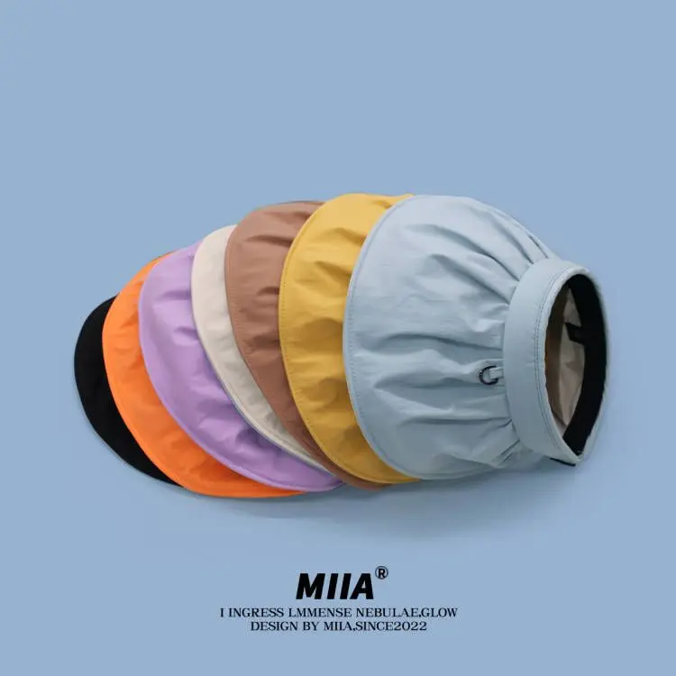 COY MIIA-¾ ,   ڿܼ   , ū ì , غ ũ ¾   