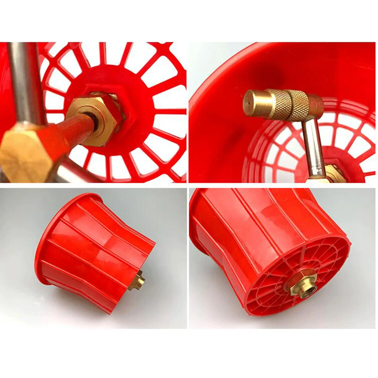 ���� ȸ�� �й��� ���� ��ü ��ǰ, ������ ���� ���