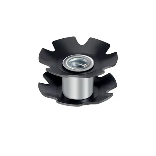 Bicycle Front Fork Star Nut Fitting Tool MTB Bike Steerer Tube Headset Components Tool Maintenance - Image 9