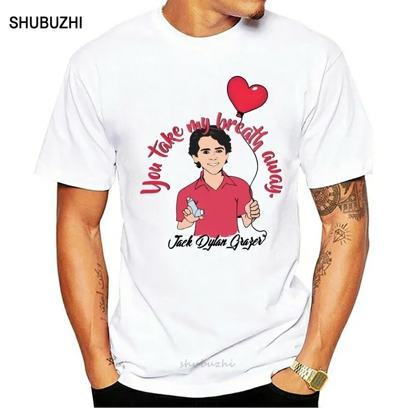 Футболка мужская одежда Джек Дилан гразер отдыхайте Мужская футболка одежда