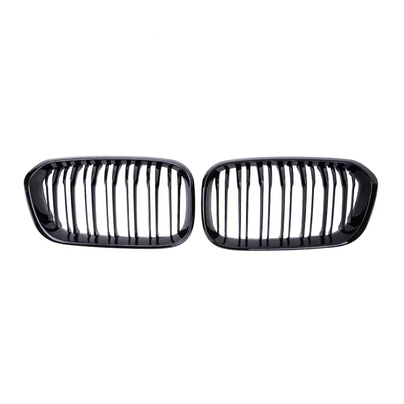 Pulleco BMW F20 F21 118i 120i 125i 116i  ڵ   ׸, Ű ̽ ׸,   ü ׸ 15-17