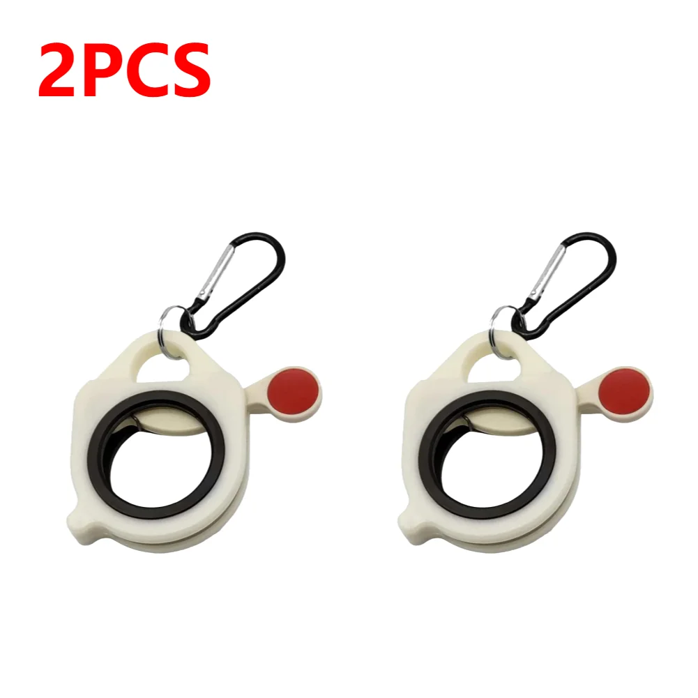 2PCS